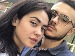 Two_Dream