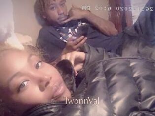 TwonnVal