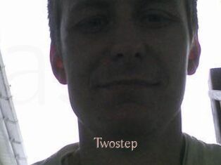 Twostep