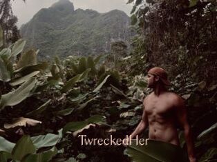 TwreckedHer
