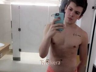 TyRivera