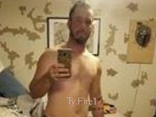 Ty_Fire1