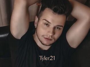 Tyler21