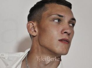 TylerBerke