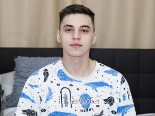 TylerCofer