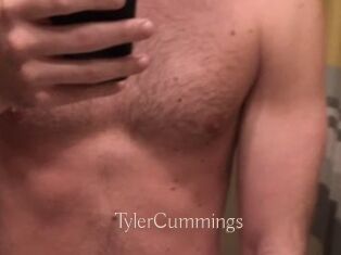 TylerCummings