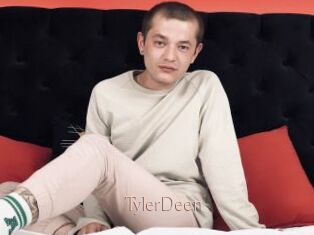 TylerDeen
