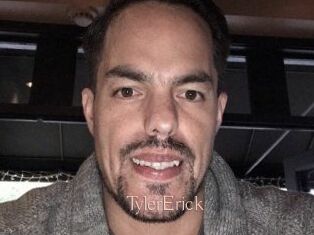 Tyler_Erick