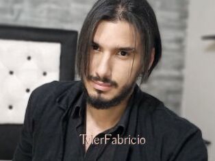 TylerFabricio