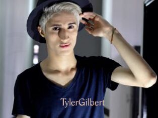 TylerGilbert