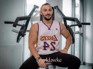 TylerHawke