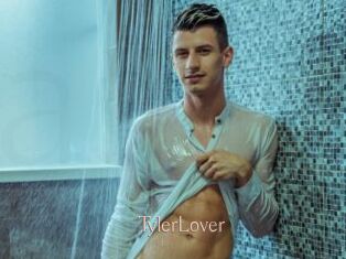 TylerLover