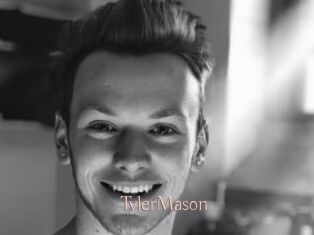 TylerMason
