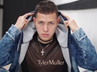 TylerMuller