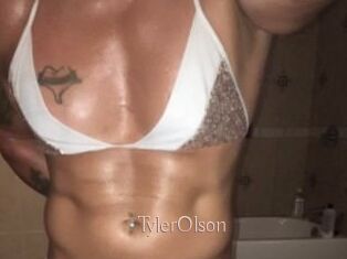 Tyler_Olson