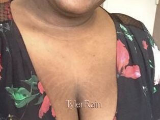 Tyler_Rain