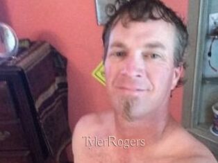 Tyler_Rogers
