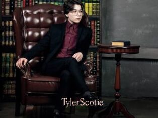 TylerScotie