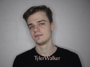 TylerWalker