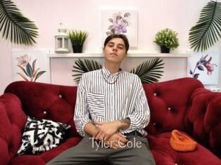 Tyler_Cole