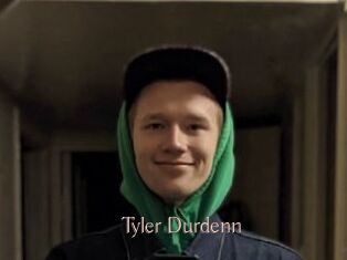 Tyler_Durdenn
