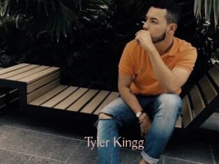 Tyler_Kingg