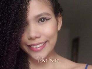 Tyler_Kym