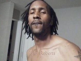Tyler_Roberts