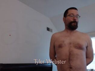 Tyler_Webster