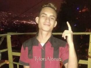 TylersAlonso