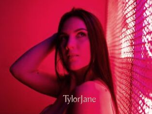 TylorJane