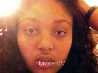 Tymeless27 Anal Sexe