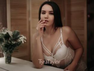 TyraTaylor