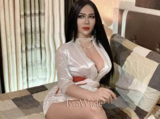 TyraWilde
