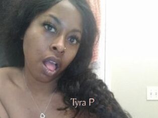 Tyra_P