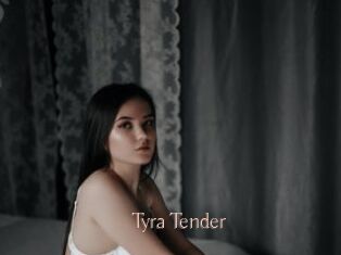 Tyra_Tender