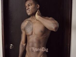 TysonBig