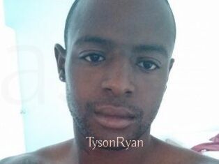 Tyson_Ryan