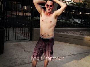 TysonThompson