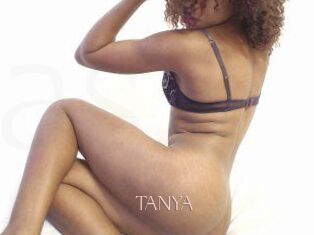 _TANYA_