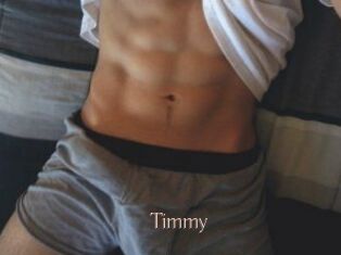 _Timmy_ Anal Sexe