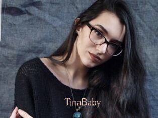 _TinaBaby_ Anal Sexe