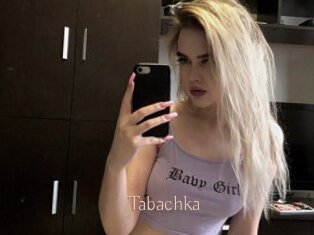 Tabachka