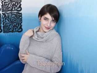 Tabatastoun