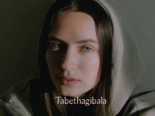 Tabethagibala