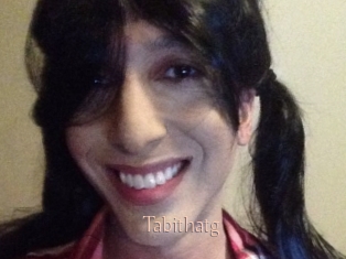 Tabithatg