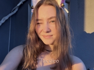 Taicialoo
