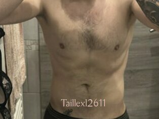Taillexl2611