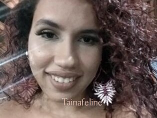 tainafeline Anal Sexe