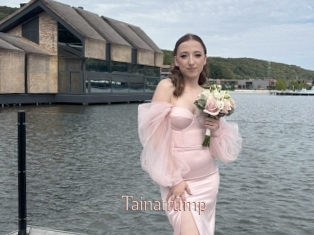 Tainatrump